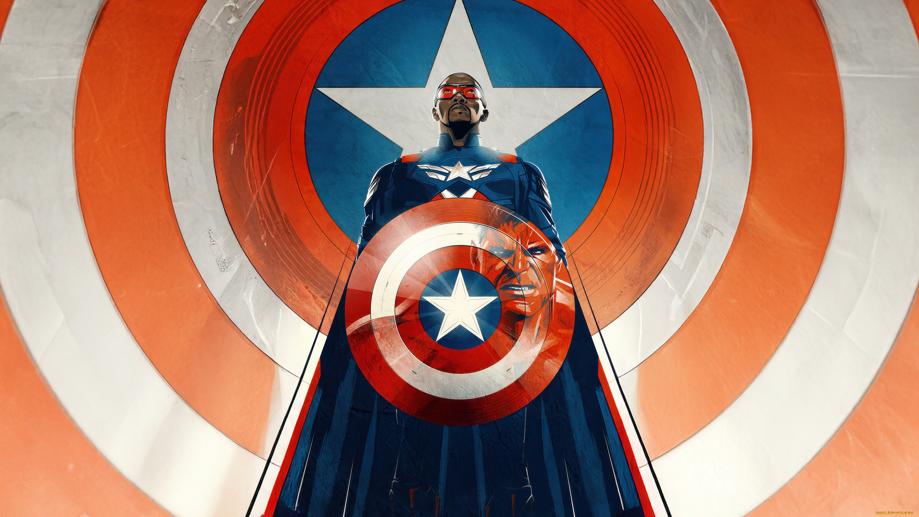 captain america,  brave new world, , ,  , captain, america, brave, new, world